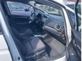 HONDA JAZZ 2016/10 - 6