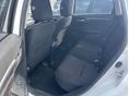 HONDA JAZZ 2016/10 - 7