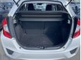 HONDA JAZZ 2016/10 - 8