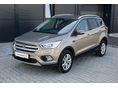 FORD KUGA 2019/6 - 1