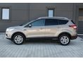FORD KUGA 2019/6 - 2