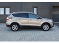 FORD KUGA 2019/6 - 3