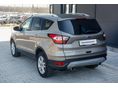 FORD KUGA 2019/6 - 4