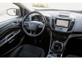 FORD KUGA 2019/6 - 5