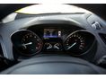 FORD KUGA 2019/6 - 6