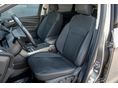 FORD KUGA 2019/6 - 7