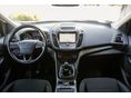 FORD KUGA 2019/6 - 8