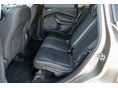 FORD KUGA 2019/6 - 9