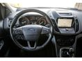 FORD KUGA 2019/6 - 10