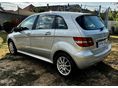 MERCEDES-BENZ B 180 2011/10 - 3