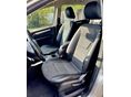 MERCEDES-BENZ B 180 2011/10 - 4