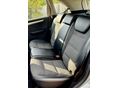 MERCEDES-BENZ B 180 2011/10 - 5