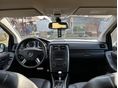 MERCEDES-BENZ B 180 2011/10 - 6