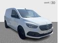 MERCEDES-BENZ CITAN 2026 - 1