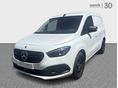 MERCEDES-BENZ CITAN 2026 - 2