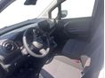 MERCEDES-BENZ CITAN 2026 - 4