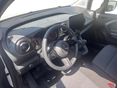 MERCEDES-BENZ CITAN 2026 - 5