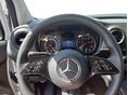 MERCEDES-BENZ CITAN 2026 - 6