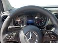 MERCEDES-BENZ CITAN 2026 - 7