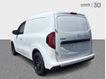 MERCEDES-BENZ CITAN 2026 - 8