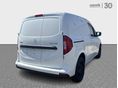 MERCEDES-BENZ CITAN 2026 - 9