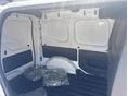 MERCEDES-BENZ CITAN 2026 - 10