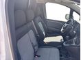 MERCEDES-BENZ CITAN 2026 - 11