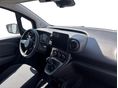 MERCEDES-BENZ CITAN 2026 - 12