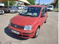 FIAT PANDA 2005/10 - 1
