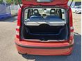 FIAT PANDA 2005/10 - 3