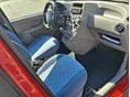 FIAT PANDA 2005/10 - 11