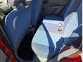 FIAT PANDA 2005/10 - 12