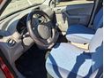 FIAT PANDA 2005/10 - 10