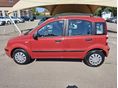 FIAT PANDA 2005/10 - 2