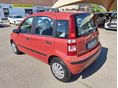 FIAT PANDA 2005/10 - 4