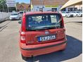 FIAT PANDA 2005/10 - 9