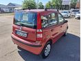 FIAT PANDA 2005/10 - 8