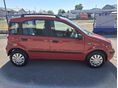 FIAT PANDA 2005/10 - 7