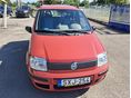 FIAT PANDA 2005/10 - 6