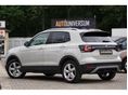 VOLKSWAGEN T-CROSS 2022/2 - 2