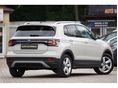 VOLKSWAGEN T-CROSS 2022/2 - 4