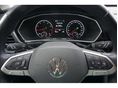 VOLKSWAGEN T-CROSS 2022/2 - 5