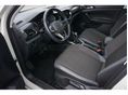 VOLKSWAGEN T-CROSS 2022/2 - 6