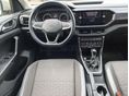 VOLKSWAGEN T-CROSS 2022/2 - 7