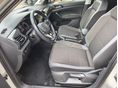 VOLKSWAGEN T-CROSS 2022/2 - 9
