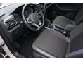 VOLKSWAGEN T-CROSS 2022/2 - 2