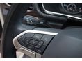 VOLKSWAGEN T-CROSS 2022/2 - 3