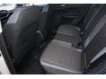 VOLKSWAGEN T-CROSS 2022/2 - 4