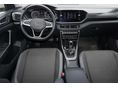 VOLKSWAGEN T-CROSS 2022/2 - 5