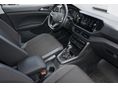 VOLKSWAGEN T-CROSS 2022/2 - 6